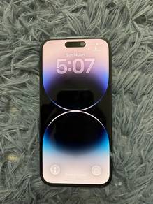 Iphone 14 pro 128gb