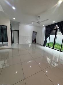 2-storey Terraced House For Sale in Johor Bahru,JHR
