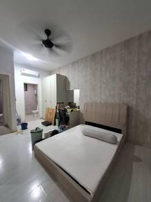 Room in Wangsa Maju, KUL