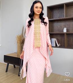Qiszar Sheeta Maharanee