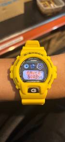 DW-6900TR (3259) 30th Anniversary