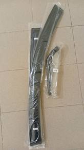 Barang axia Door visor