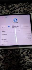 Honor Pad 10 5g