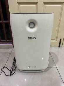Air Purifier Philips AC2887