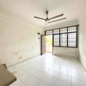 Flat For Sale in Juru,PNG