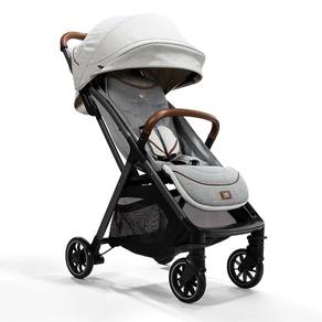 baby stroller joie signature