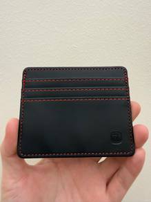 xiaomi card holder