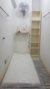Room in Damansara, KUL