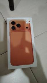 serious buyer only