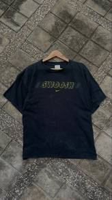 Nike Swoosh Shirt