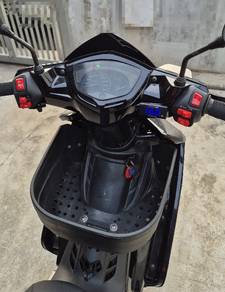 lc135 v1