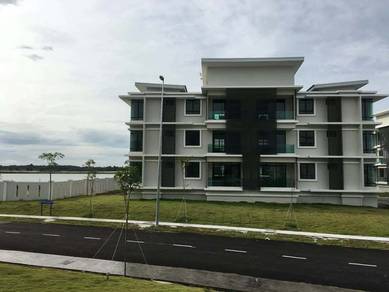 Room in Kampar, PRK