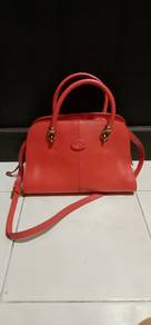 TOD'S Handbag