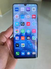 Huawei P30 Pro