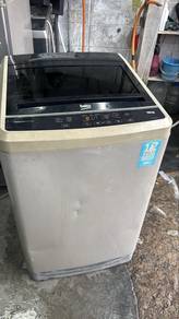 9kg Beko Washing machine Mesin Basuh delivery COD