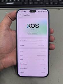 Infinix note 60 pro 5g