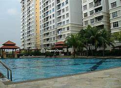 Apartment For Rent in Kipark