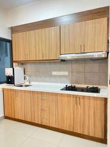 Room in Cheras, SGR