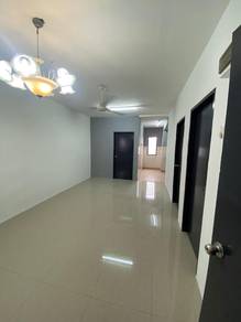 Apartment For Rent in Pangsapuri Permai