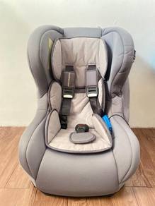 baby car seat brand mothercare