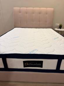 queen saiz mattress 