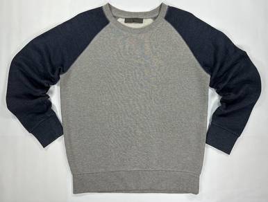 sweatshirt giordano