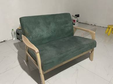 sofa 321