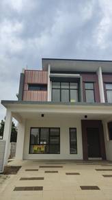 2-storey Terraced House For Sale in Semenyih,SGR