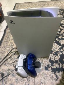 Playstasion 5
