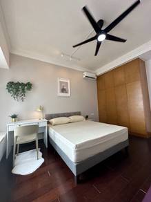 Room in Johor Bahru, JHR