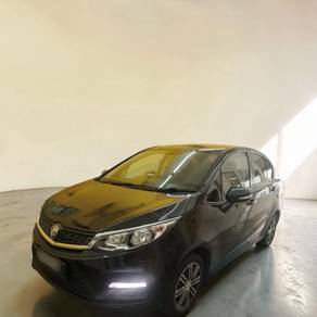 Proton Persona PREMIUM in Taiping, PRK