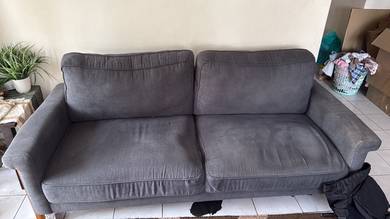 Joy sofa