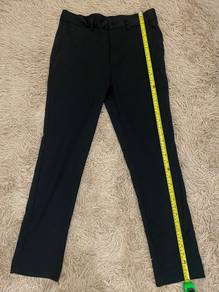 Padini Office Pants