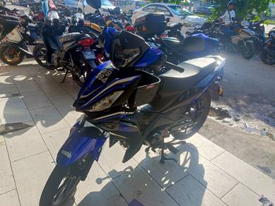Aveta VS 115