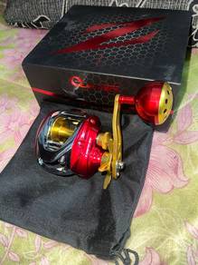 eupro zmaster z600