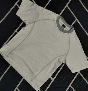 Nike Ringer