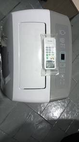 Standing Air Conditioner 1.5hp - Good Condition