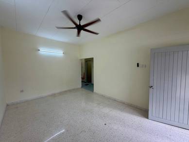 1-storey Terraced House For Sale in Ipoh,PRK