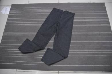 Kokopelli japan working pant w33