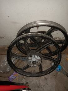 forsell barang lc gan smash