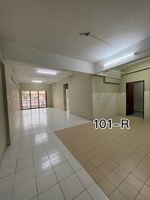 Apartment For Rent in Vista Bayu (Klang)