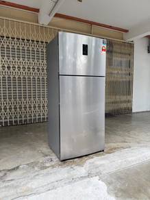 Inverter Electrolux Fridge Refrigerator 531 Liters