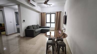 Service Residence For Rent in M Centura