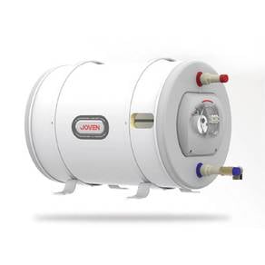 JOVEN JSH35 35L Storage Water Heater 5A1n