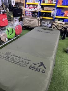 campbed chanadug heavy duty 