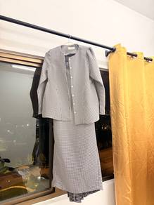 Baju Raya