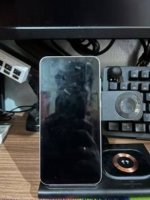 Samsung A55 5g