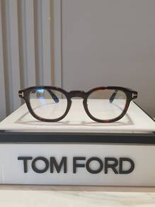 Tom Ford 6019DB-052