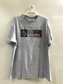 Nintendo Entertainment T-Shirt