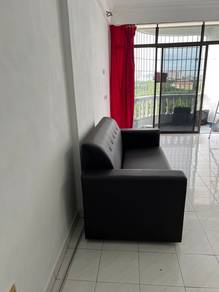 Apartment For Rent in Pangsapuri Desa Permai Indah